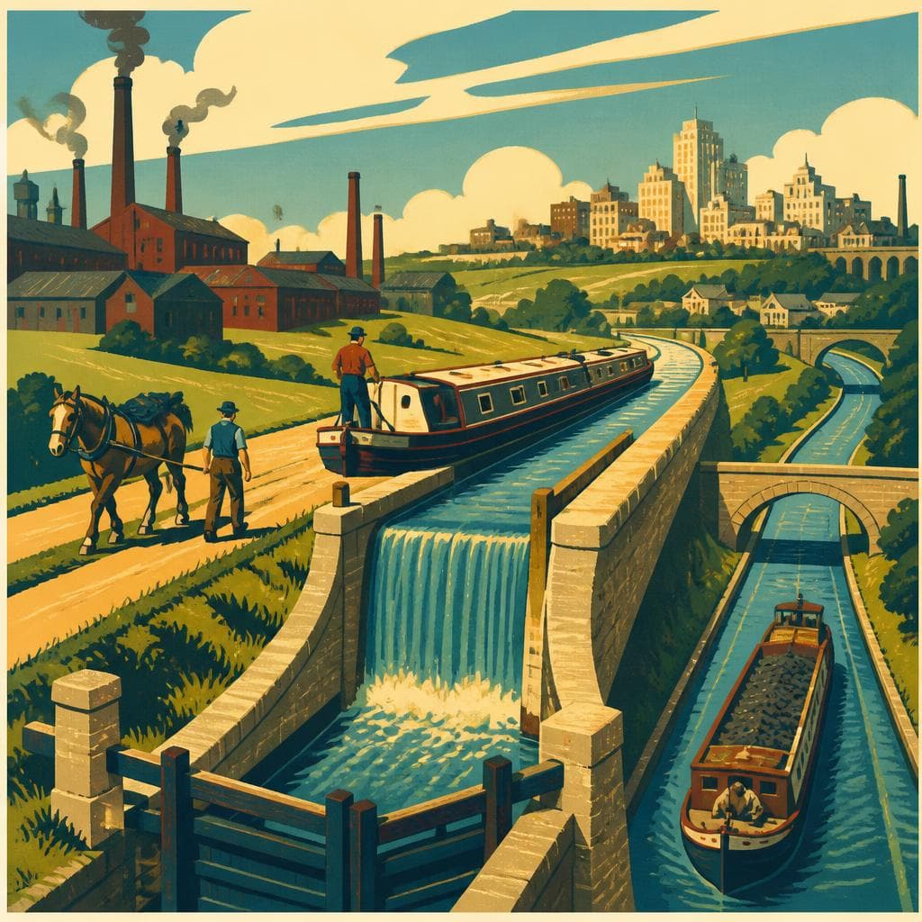 Cover art for Where Akron Sat at the Top