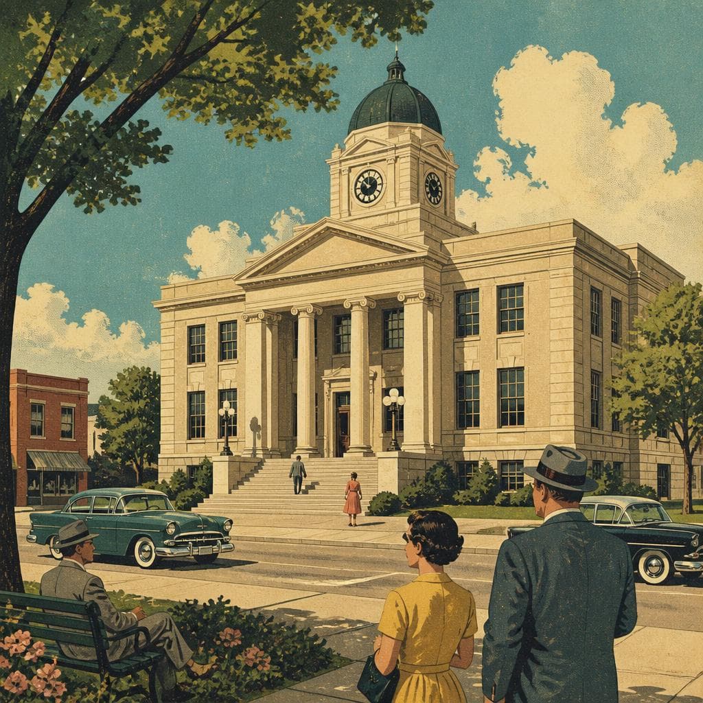 Cover art for When Wynne Built Its Public Face