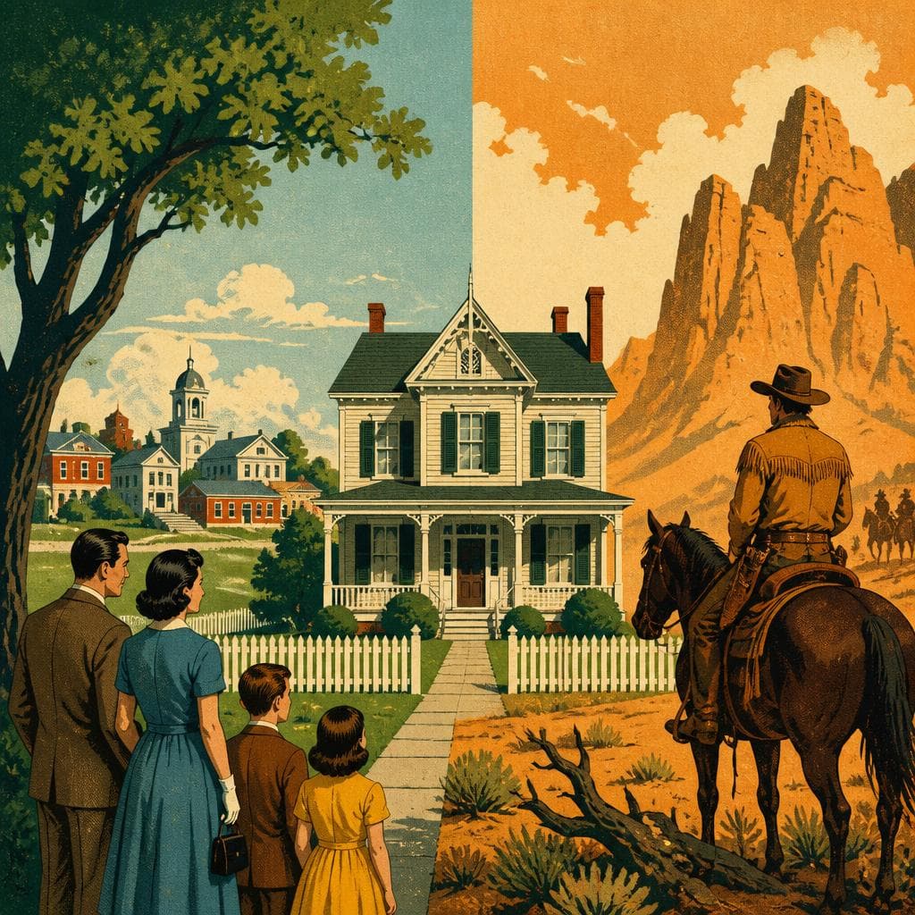 Cover art for Where Fayetteville Meets the Holliday Legend