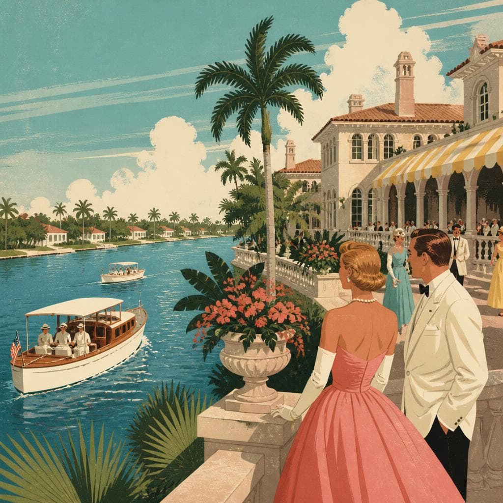 Cover art for Where the River Brought Winter Society