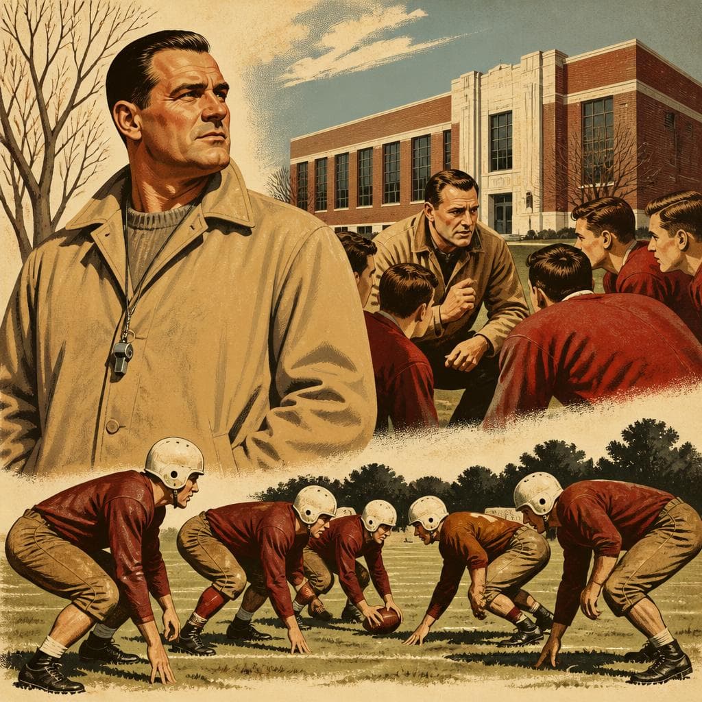 Cover art for Before the Big Stadiums, the Quakers