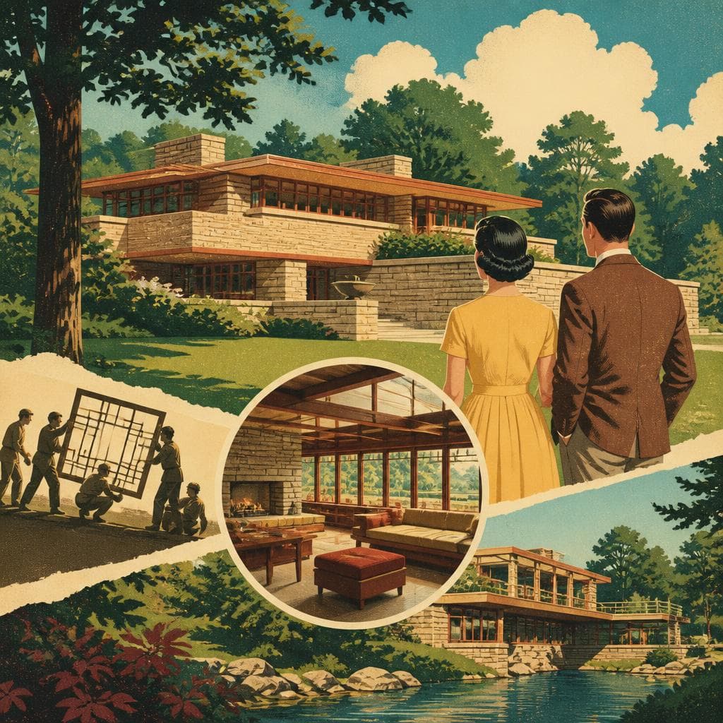 Cover art for Keeping Wright Whole