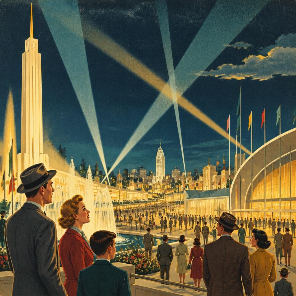 Cover art for When Omaha Lit the Modern West