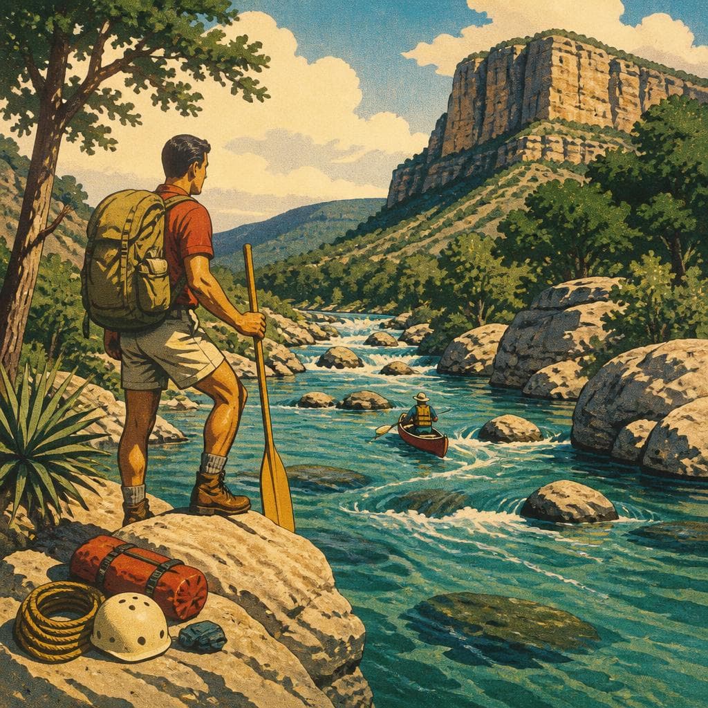 Cover art for Where Beauty and Difficulty Run Together