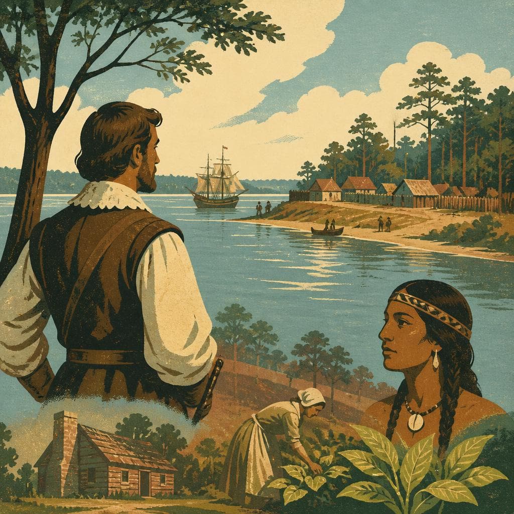 Cover art for Across the River, a Memory of Rolfe