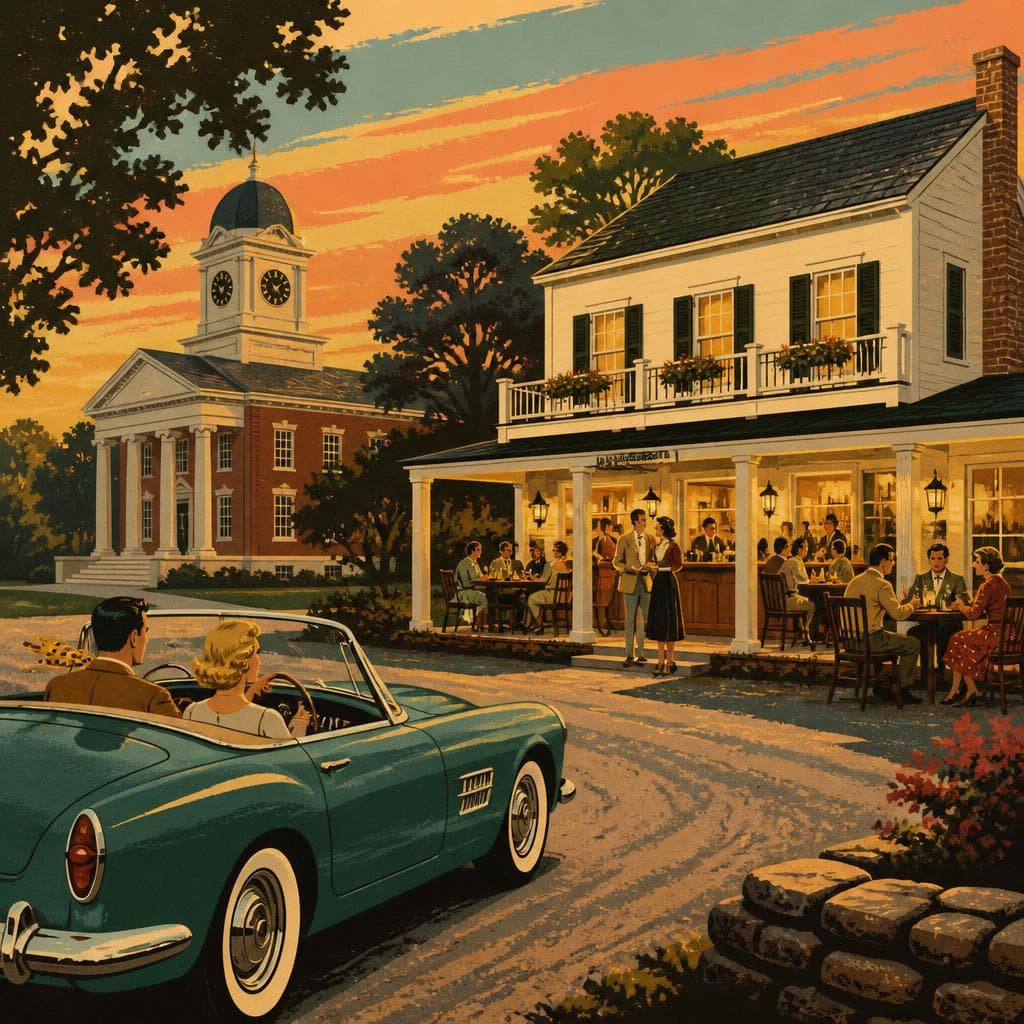 Cover art for Where the Road Led Back to Life