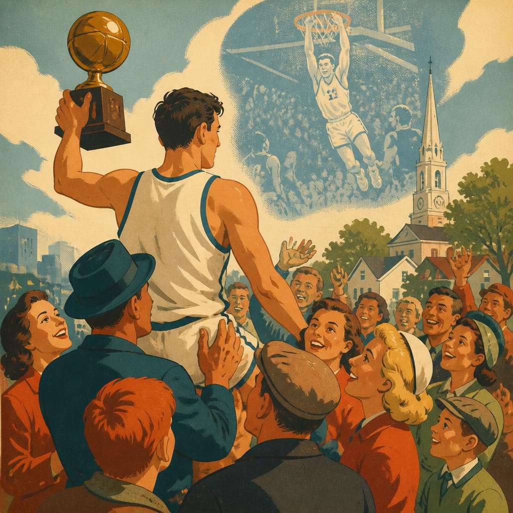 Cover art for When Wagner Won Again