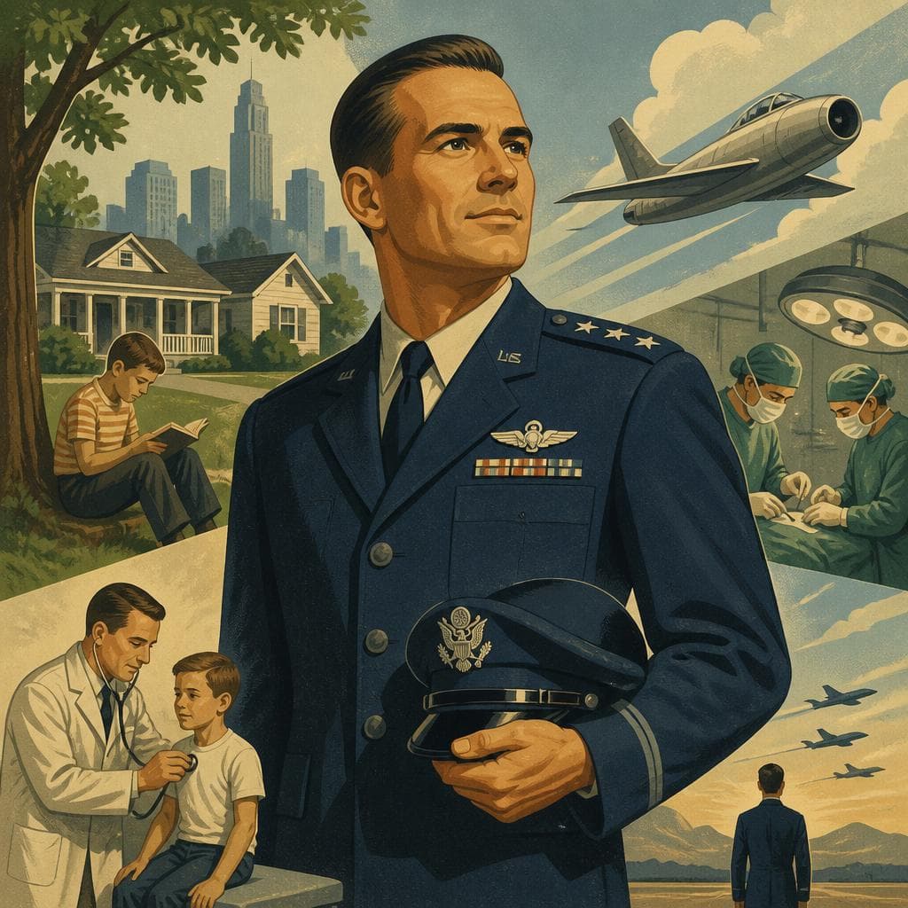 Cover art for From Charlotte to Three Stars