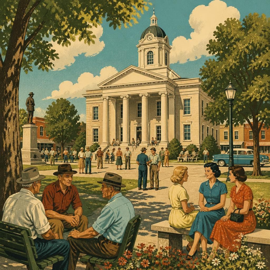 Cover art for Where Dawson Met Itself