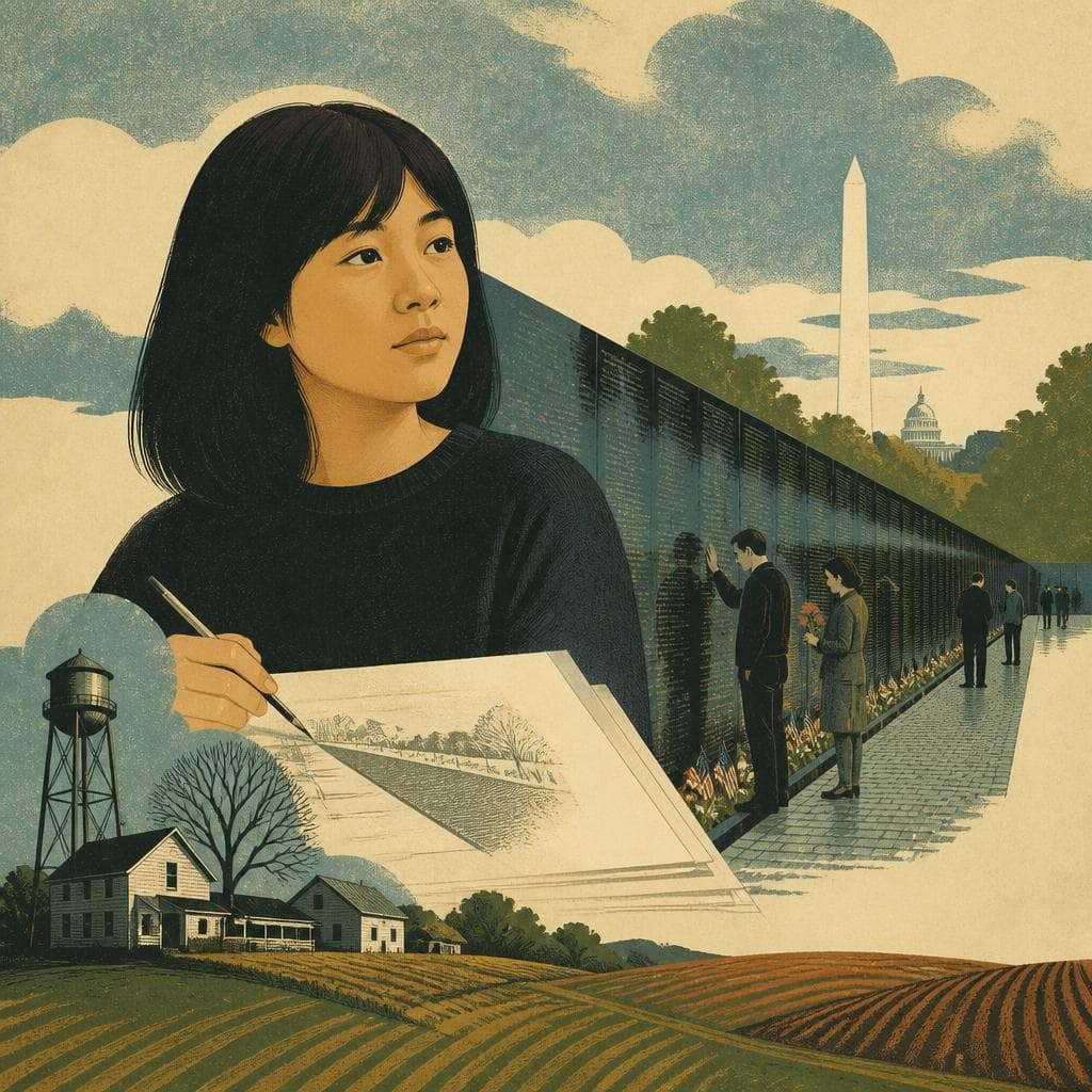 Cover art for Before the Wall