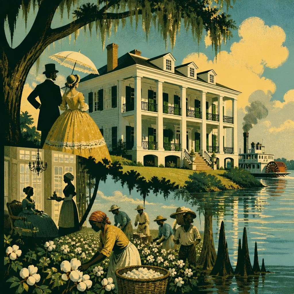 Cover art for A House of Grace, and the History It Holds