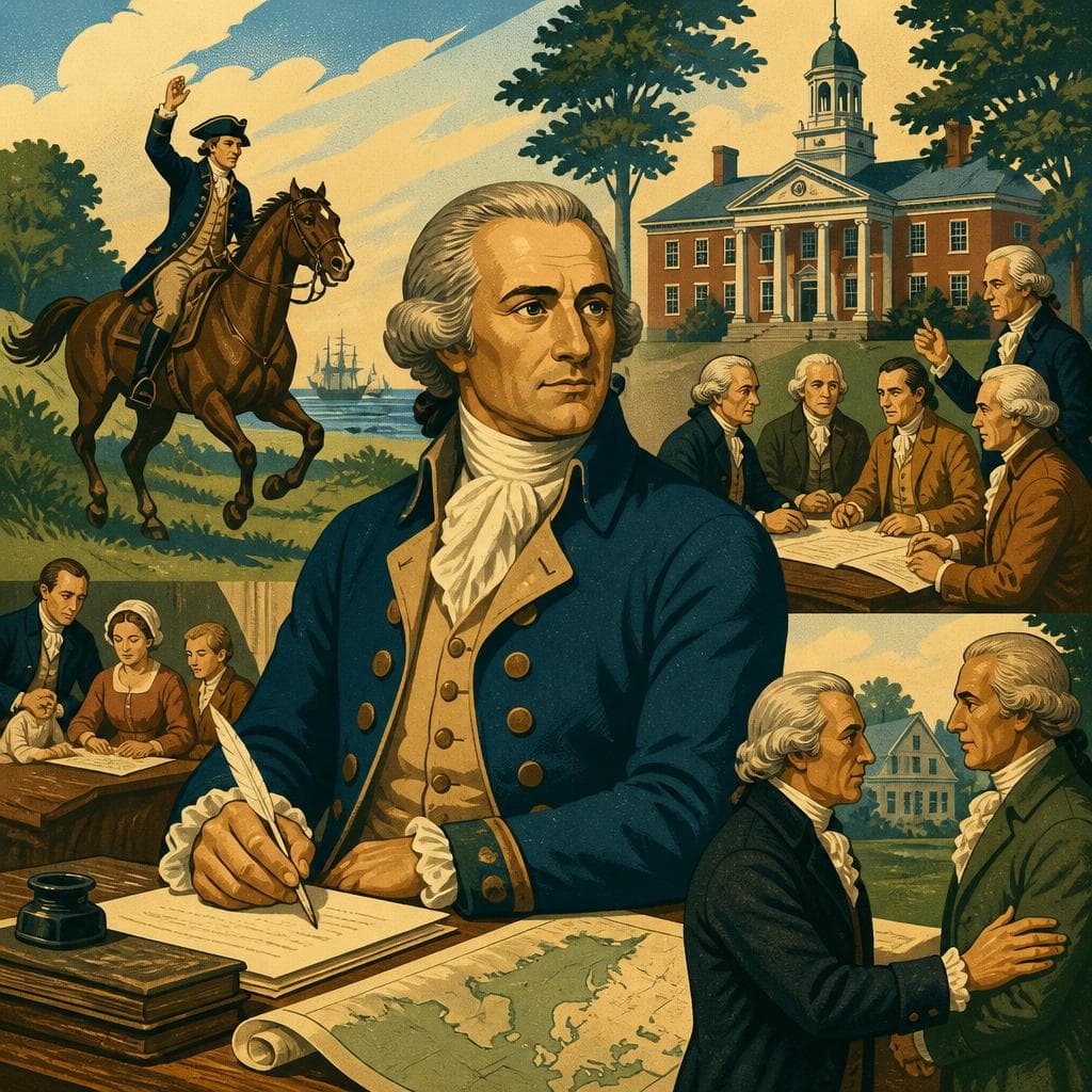Cover art for More Than the Ride: Caesar Rodney in Dover