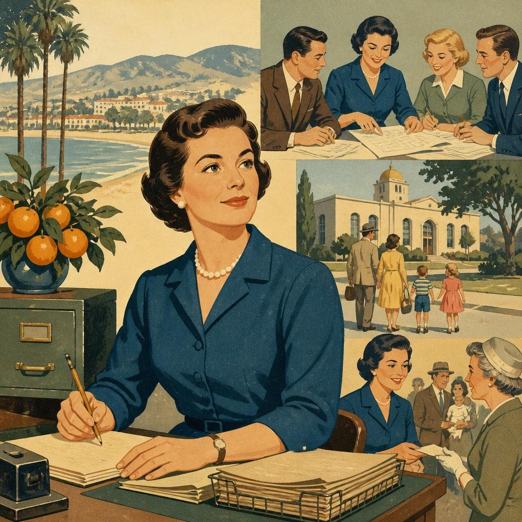 Cover art for The Comptroller Everyone Knew
