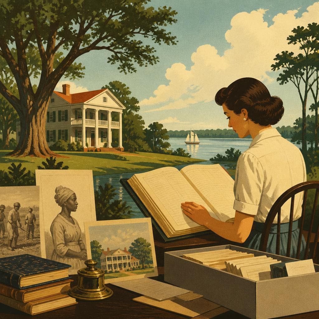 Cover art for Reading Centuries at Brandon