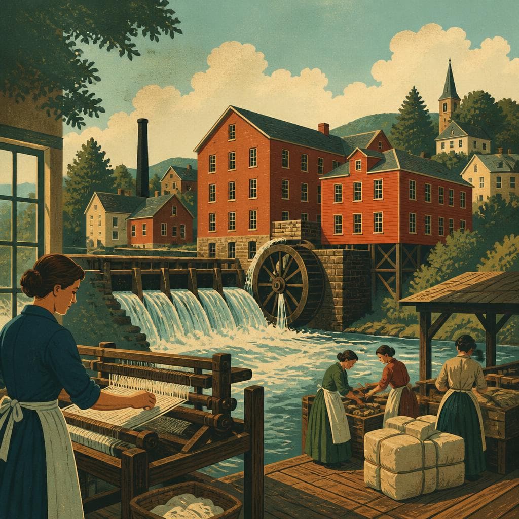Cover art for Where Nora’s Name Still Turns the River