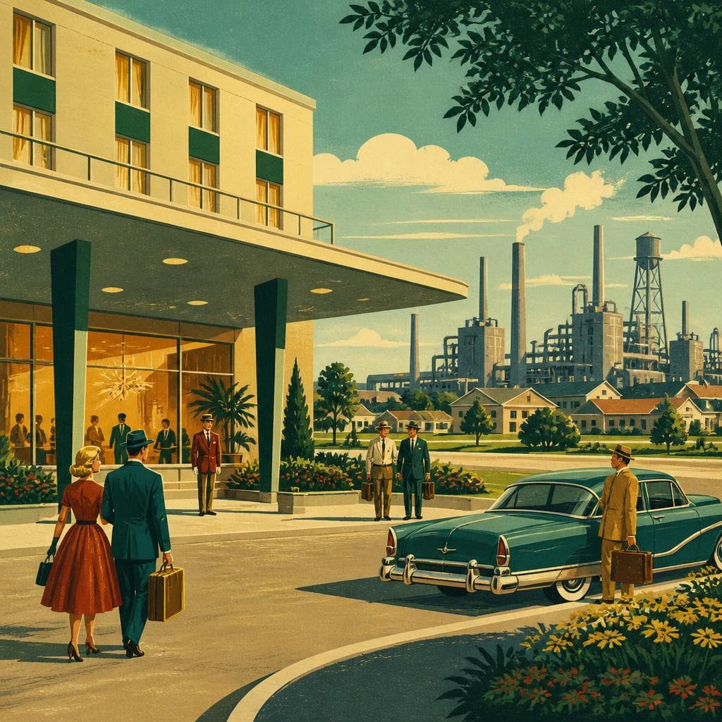 Cover art for Where Badin Served Its Best Face