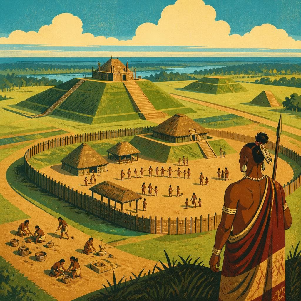Cover art for Where Panola County’s Older Story Still Rises