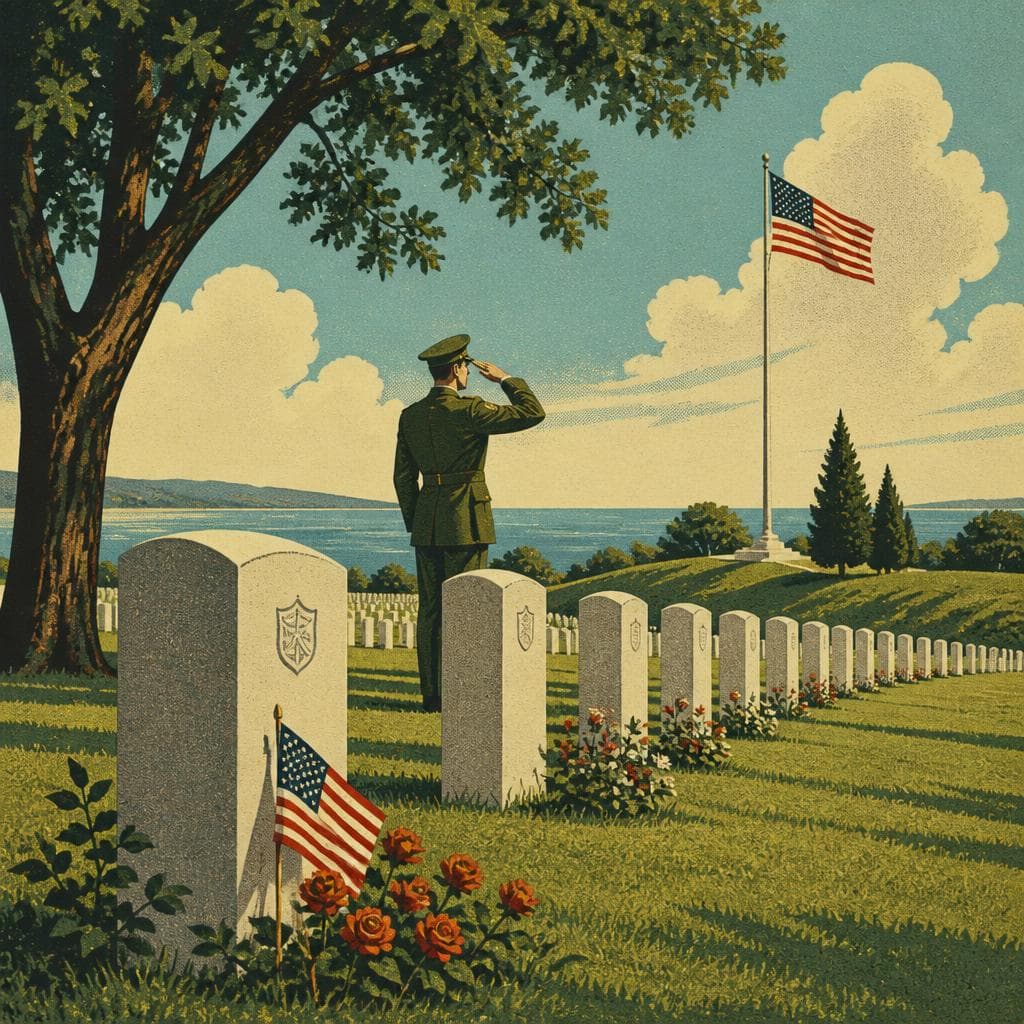 Cover art for What the Stones Remember at Rosehill