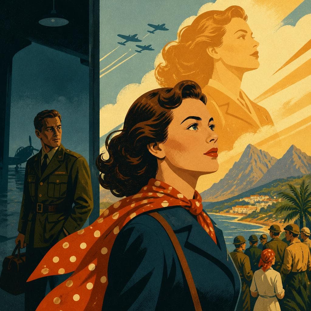 Cover art for How Sue Mundy Outgrew Jerome Clarke