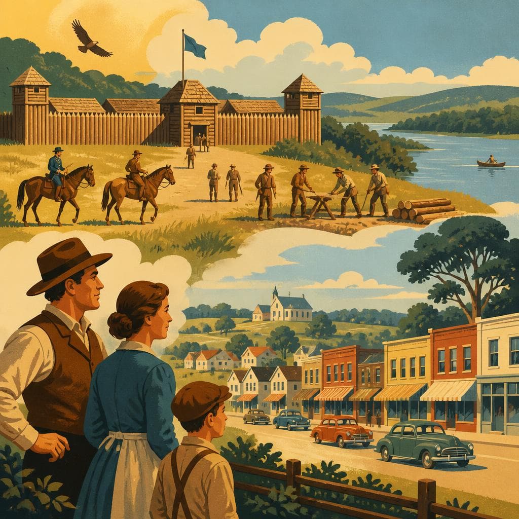 Cover art for Before Mason Was Mason