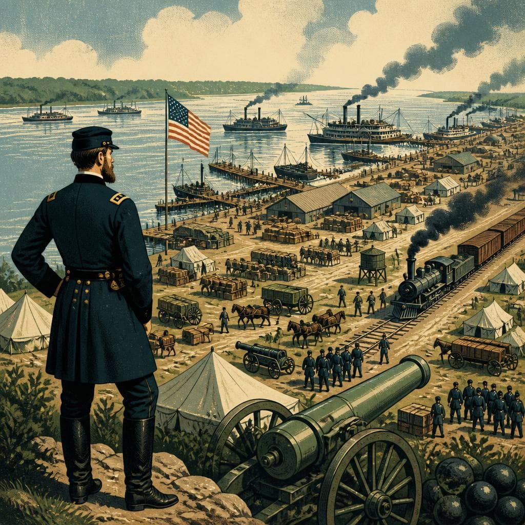 Cover art for Where the War Learned to Breathe