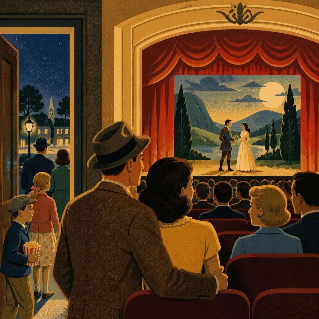 Cover art for Where Winfield Went Together