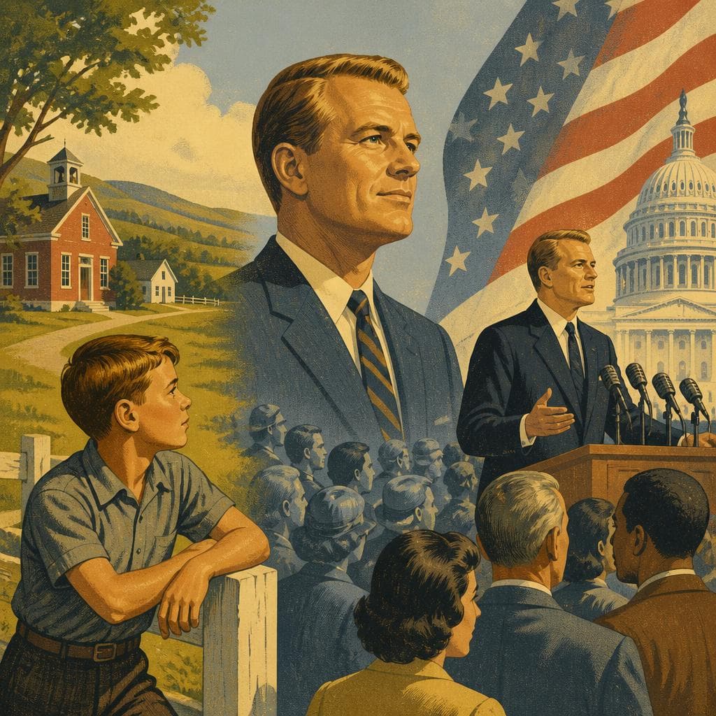 Cover art for From Slifer to a National Cause