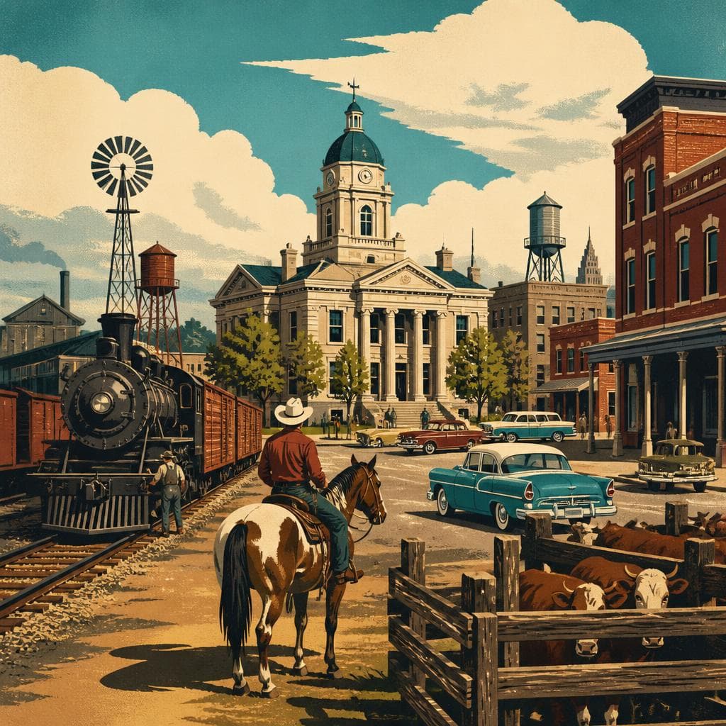 Cover art for Where Dubois Learned to Be the Center