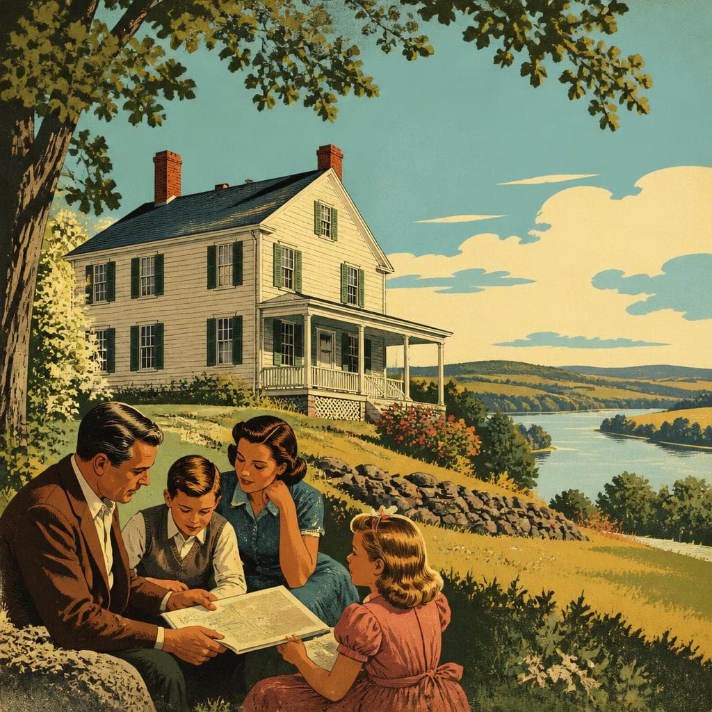 Cover art for Before Rochester, There Was Le Sueur