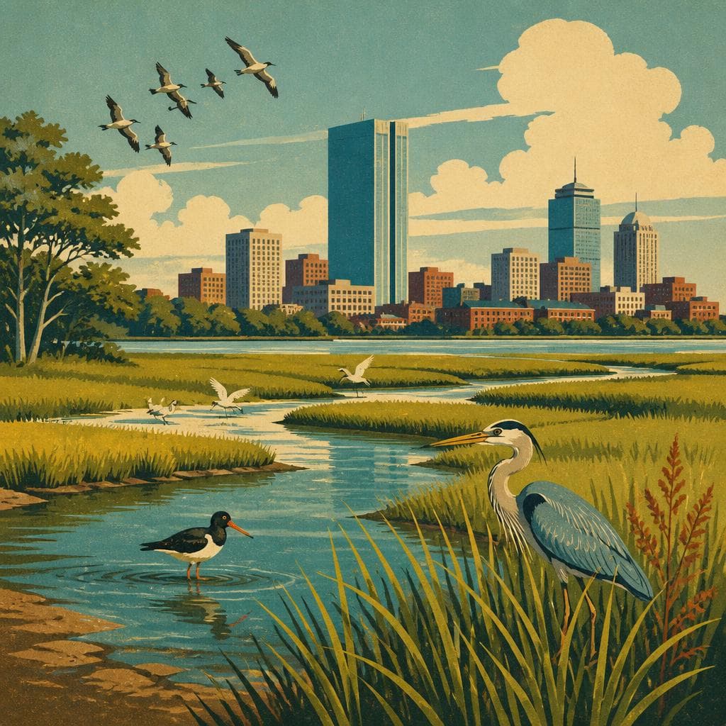 Cover art for Where the Tide Still Keeps Time