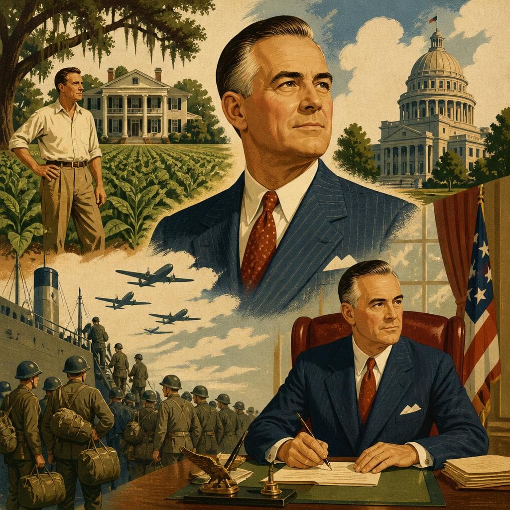 Cover art for From Lansdowne to the Governor’s Chair