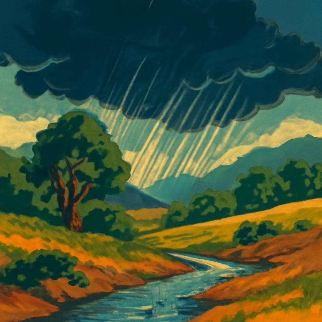 Cover art for When Victory Turned at Fishing Creek