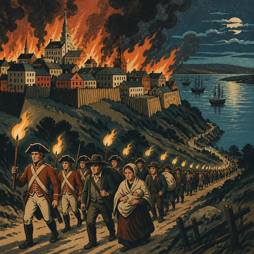 Cover art for When Bowling Green Burned on the Way Out