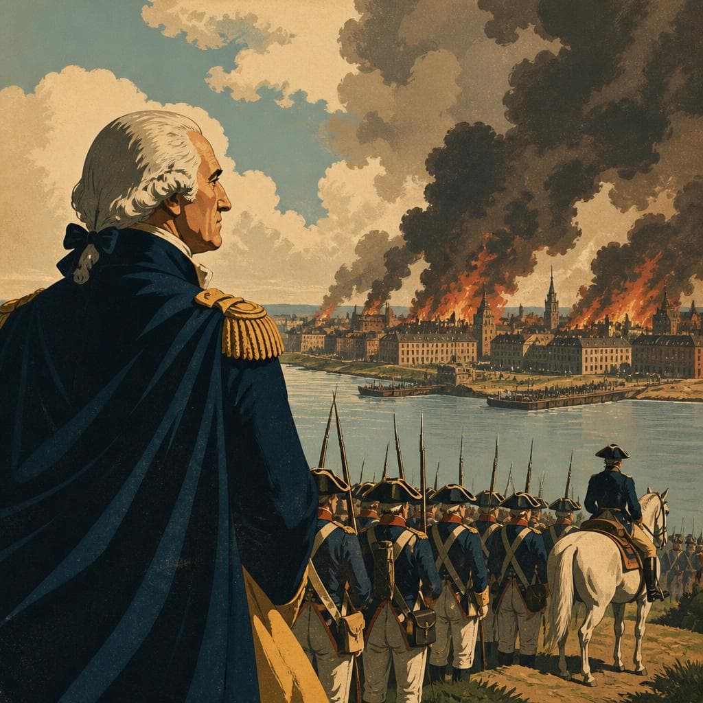 Cover art for When Philadelphia Became the Test