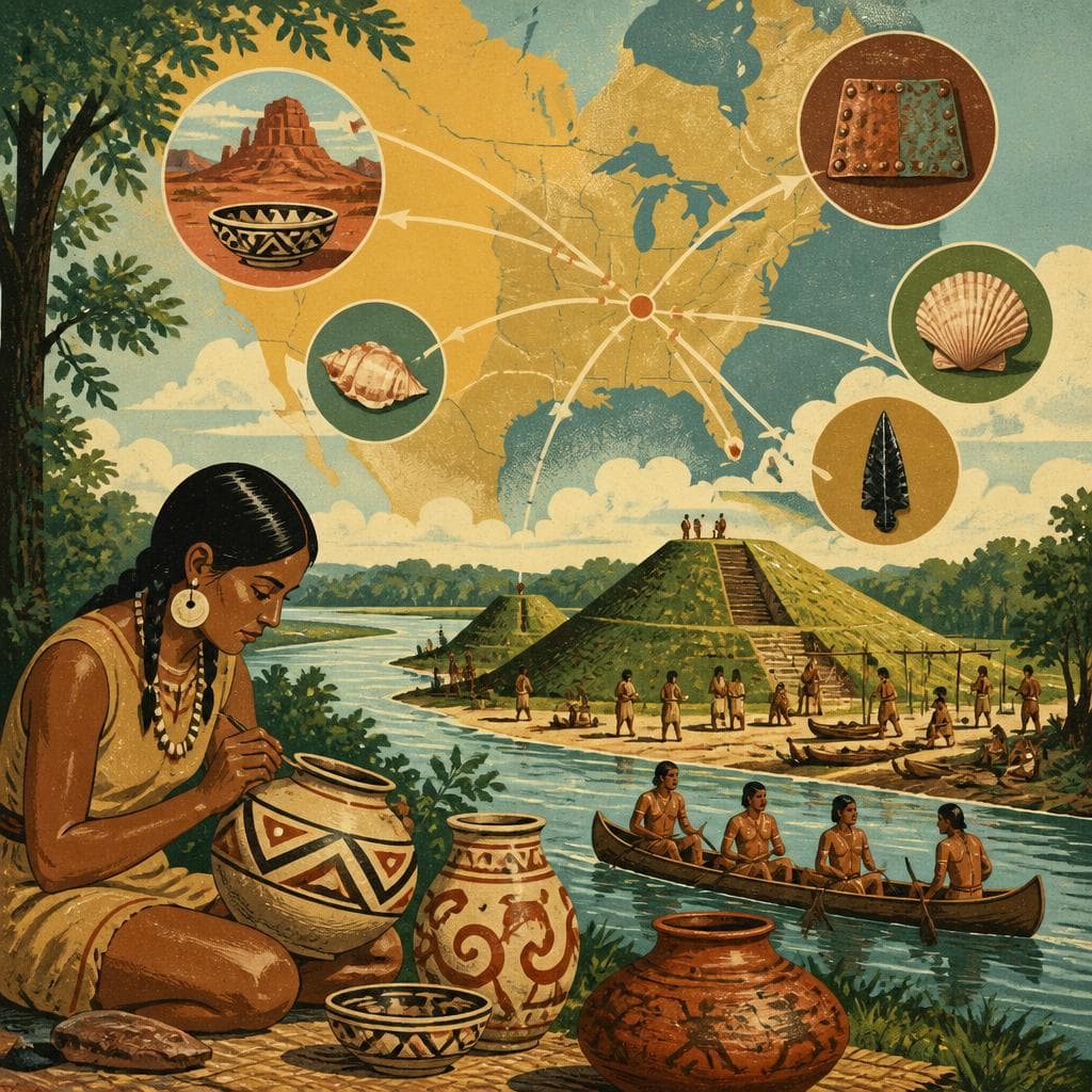 Cover art for Why Havana Gave a People Their Archaeological Name