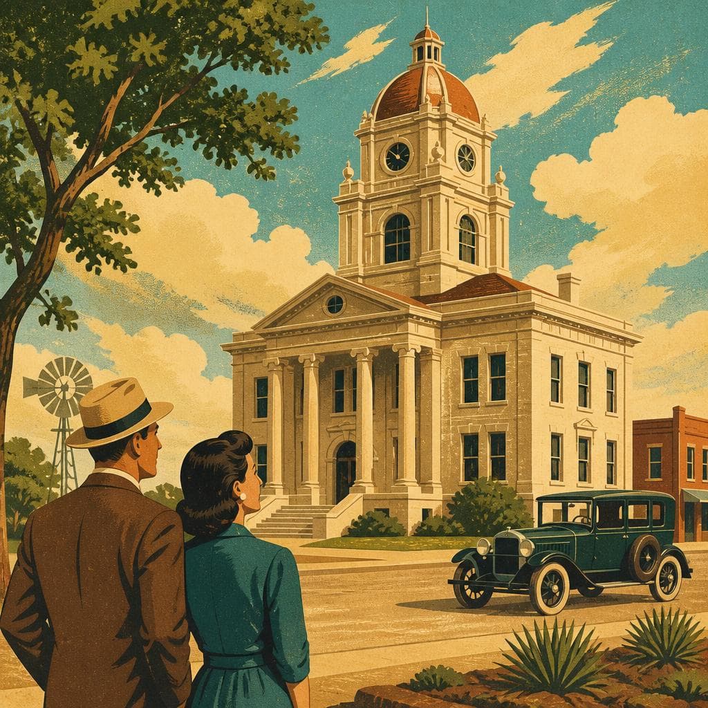 Cover art for When Snyder Built for Keeps