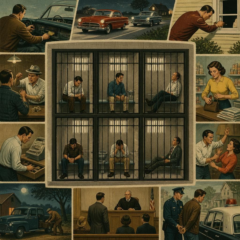 Cover art for What Filled the Cells in Snyder