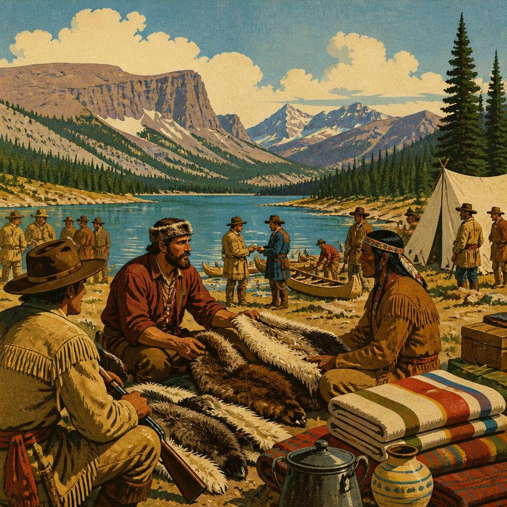Cover art for When Bear Lake Became the Mountain West’s Summer Market