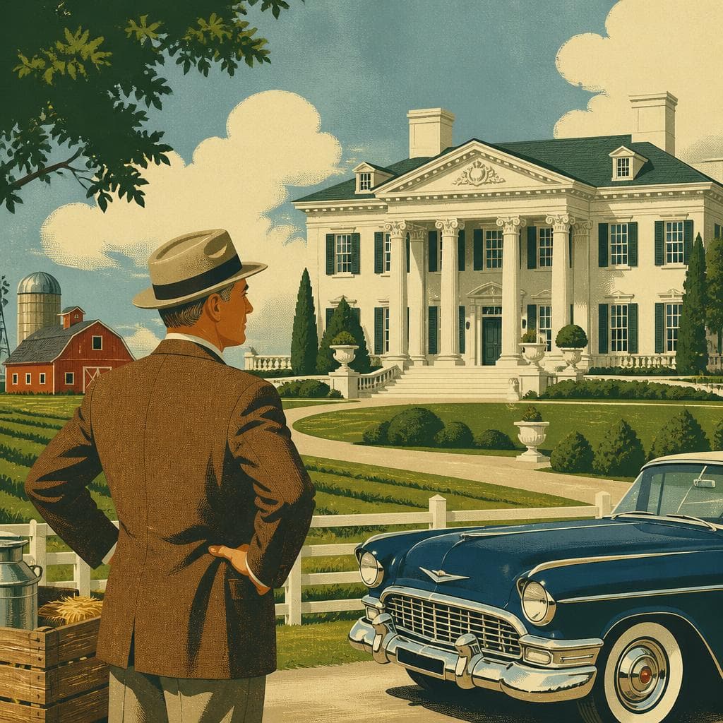 Cover art for A House Built to Be Read