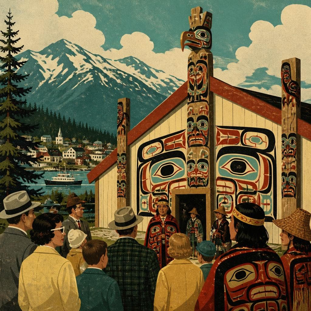 Cover art for A House Built to Remember