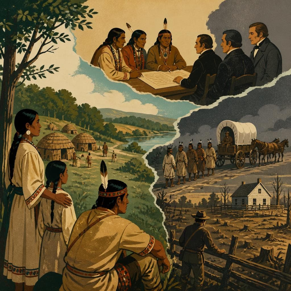 Cover art for Before the West Was Ready