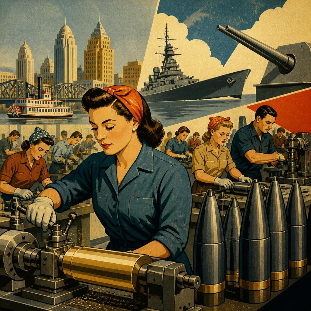 Cover art for Navy Work, Far From the Sea