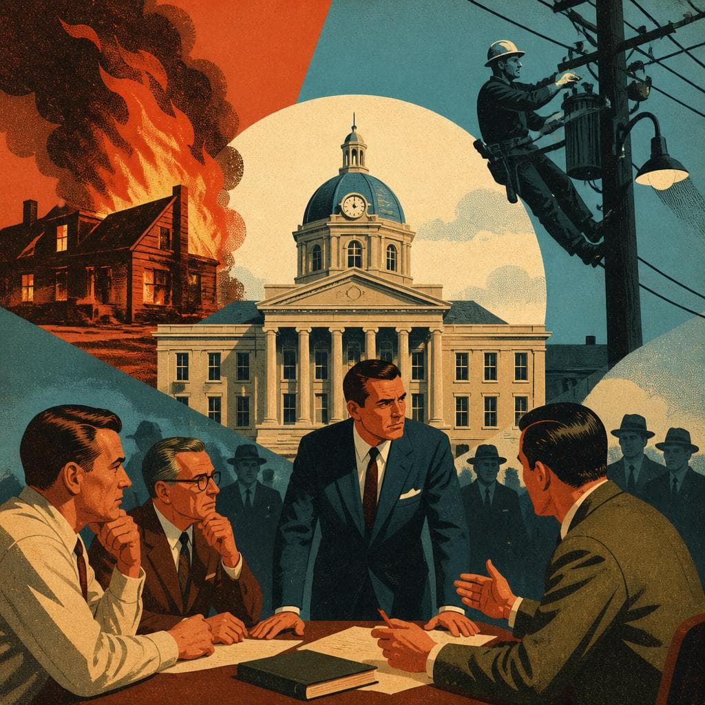 Cover art for Where Breathitt County’s Power Kept Returning