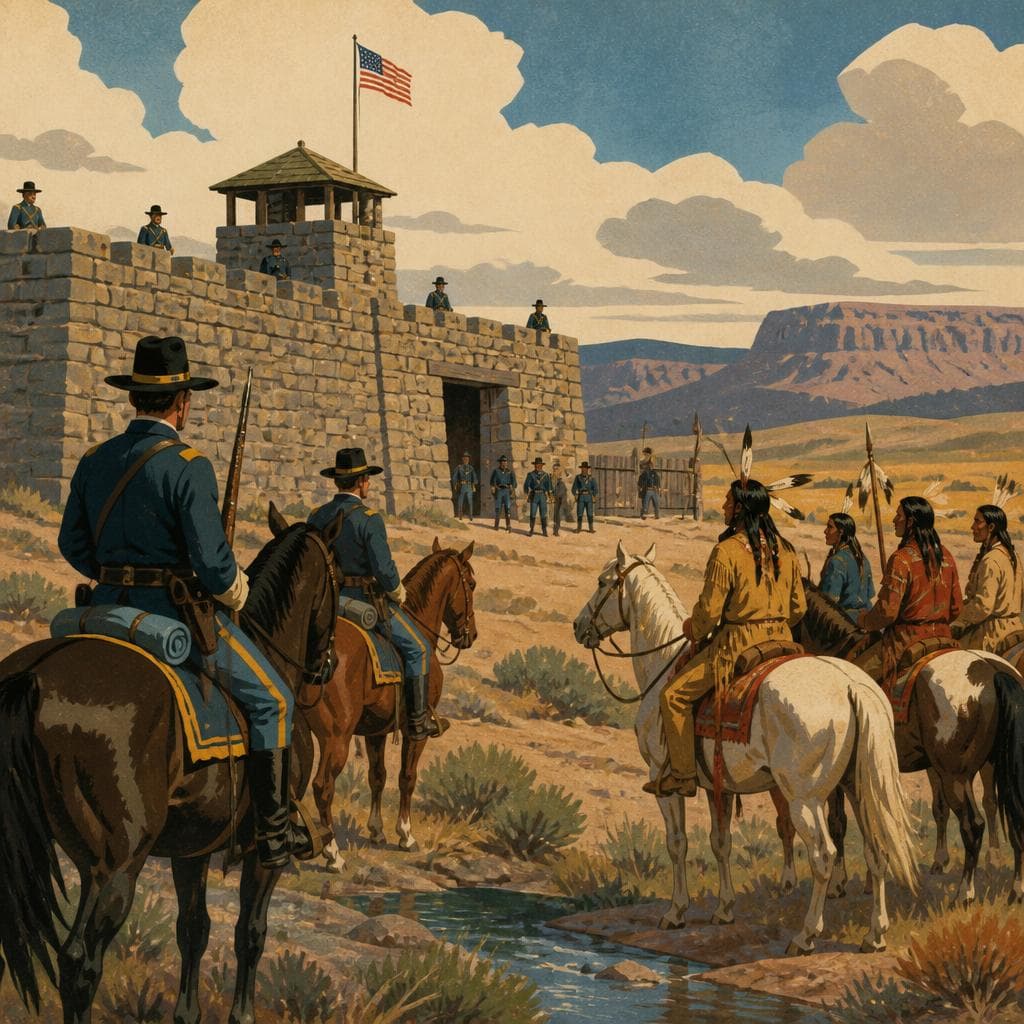 Cover art for Stone Walls on the Neutral Ground