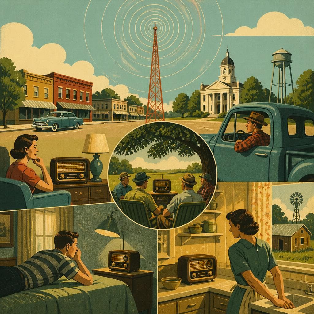 Cover art for Where Dumas Hears Itself