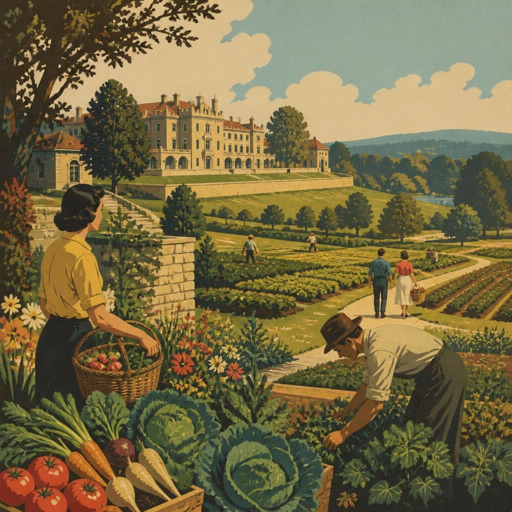Cover art for Where Natirar Turned Back Toward the Land