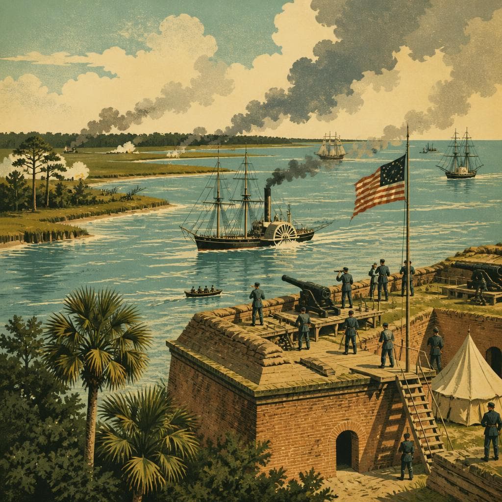 Cover art for Where Two Rivers Met the War
