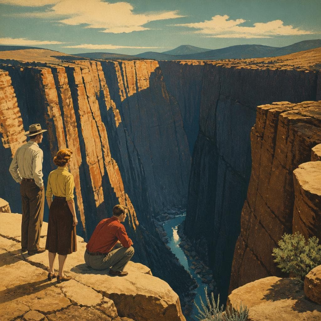Cover art for Where the Light Barely Reaches