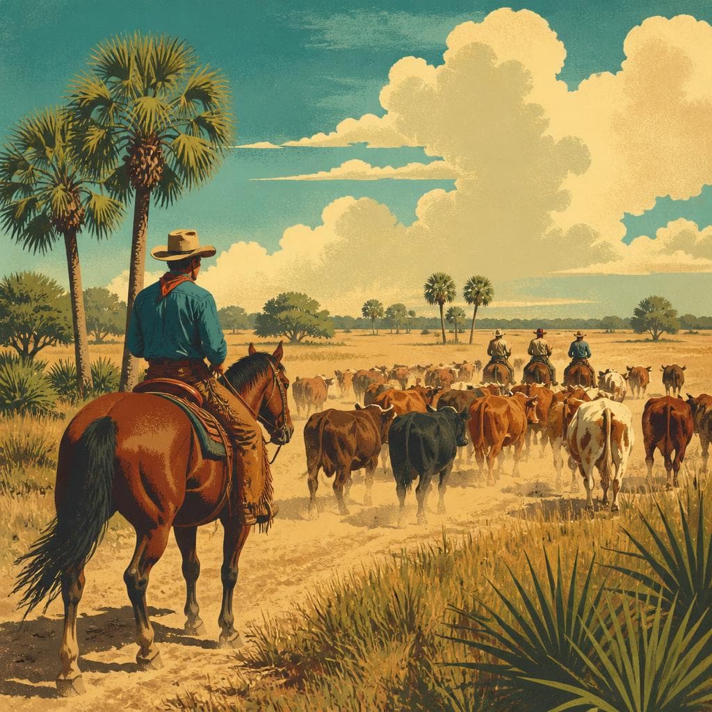 Cover art for Where the Dust Still Remembers
