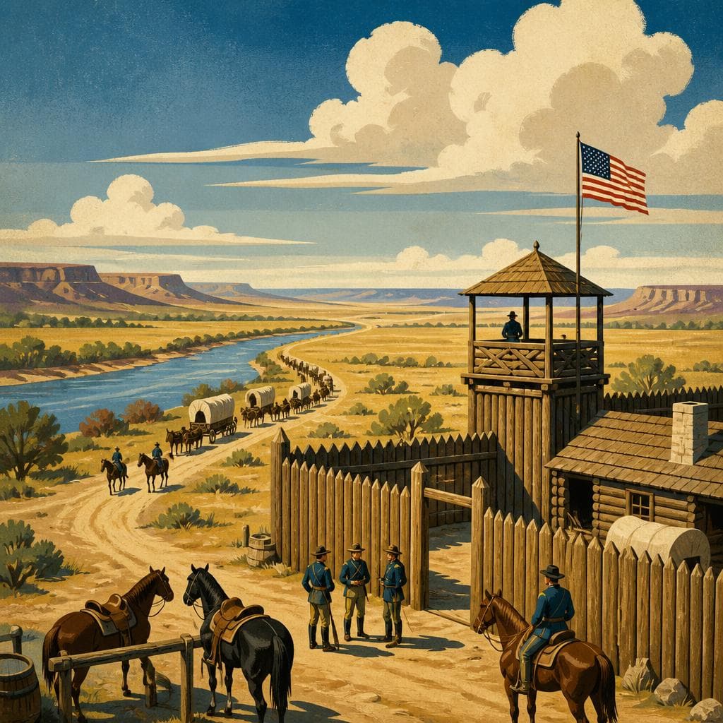Cover art for Where the Road Had to Keep Moving